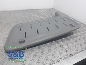 Gebruikte Opbergvak hemel Volkswagen Crafter Prijs € 40,00 Margeregeling aangeboden door Schaap & Bron