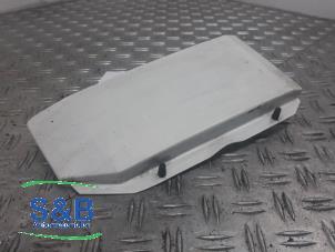 Gebruikte Tank Klep Volkswagen Crafter 2.0 BiTDI Prijs € 25,00 Margeregeling aangeboden door Schaap & Bron