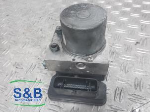 Gebruikte ABS Pomp Audi A6 (C7) 2.0 TDI 16V Prijs € 350,00 Margeregeling aangeboden door Schaap & Bron