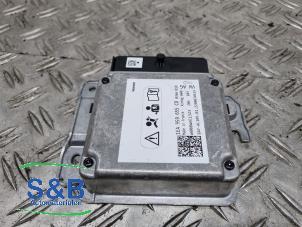 Gebruikte Airbag Module Volkswagen ID.3 (E11/E12) Pro 58/59 kWh Prijs € 99,95 Margeregeling aangeboden door Schaap & Bron