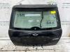 MINI Mini One/Cooper (R50) 1.6 16V Cooper Achterklep