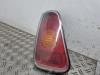 MINI Mini One/Cooper (R50) 1.6 16V Cooper Achterlicht links