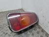 MINI Mini One/Cooper (R50) 1.6 16V Cooper Achterlicht rechts