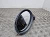 MINI Mini One/Cooper (R50) 1.6 16V Cooper Buitenspiegel links
