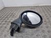 MINI Mini One/Cooper (R50) 1.6 16V Cooper Buitenspiegel rechts