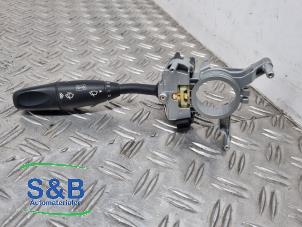 Gebruikte Combischakelaar Stuurkolom Volkswagen Crafter 2.0 TDI Prijs € 20,00 Margeregeling aangeboden door Schaap & Bron