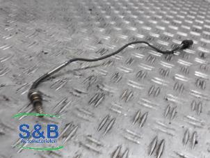 Gebruikte Uitlaat temperatuursensor Volkswagen Touareg (7PA/PH) 4.2 TDI V8 DPF 32V Prijs € 60,00 Margeregeling aangeboden door Schaap & Bron