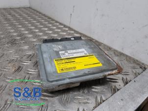 Gebruikte Computer Motormanagement Volkswagen Golf VI (5K1) 1.6 TDI 16V Prijs € 125,00 Margeregeling aangeboden door Schaap & Bron