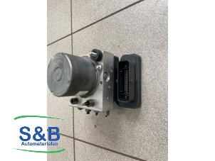 Gebruikte ABS Pomp Citroen C4 Cactus (0B/0P) 1.2 PureTech 110 12V Prijs € 165,00 Margeregeling aangeboden door Schaap & Bron