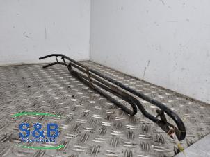 Gebruikte Servoleiding Volkswagen Transporter T4 2.8 V6 24V Prijs € 75,00 Margeregeling aangeboden door Schaap & Bron