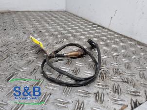 Gebruikte Lambda Sonde Volkswagen Passat Variant 4Motion (3B6) 4.0 W8 Prijs € 50,00 Margeregeling aangeboden door Schaap & Bron