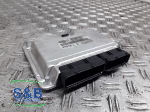 Gebruikte Computer Motormanagement Volkswagen Passat Variant (3B6) 4.0 W8 32V 4Motion Prijs € 150,00 Margeregeling aangeboden door Schaap & Bron