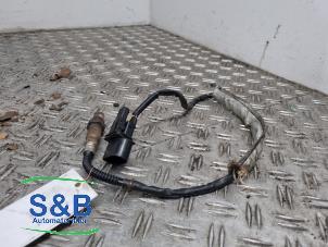 Gebruikte Lambda Sonde Volkswagen Passat Variant 4Motion (3B6) 4.0 W8 Prijs € 60,00 Margeregeling aangeboden door Schaap & Bron