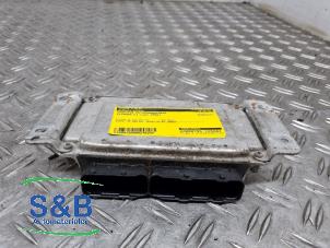 Gebruikte Computer Motormanagement Citroen C1 1.0 12V Prijs € 50,00 Margeregeling aangeboden door Schaap & Bron