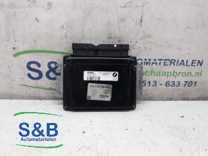 Gebruikte Computer Motormanagement BMW Mini One/Cooper (R50) 1.6 16V Cooper Prijs € 44,99 Margeregeling aangeboden door Schaap & Bron