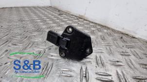 Gebruikte Olie niveau sensor Volkswagen Golf VII (AUA) 1.6 TDI BlueMotion 16V Prijs € 20,00 Margeregeling aangeboden door Schaap & Bron