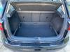 Vloerplaat bagageruimte van een Volkswagen Golf Sportsvan (AUVS), 2014 / 2021 1.4 TSI 16V, MPV, Benzine, 1.395cc, 92kW (125pk), FWD, CZCA, 2014-04 / 2020-08 2015