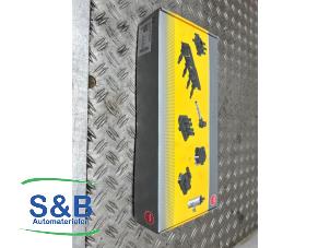 Gebruikte Bobine Opel Astra H (L69) 1.8 16V Prijs € 109,99 Margeregeling aangeboden door Schaap & Bron