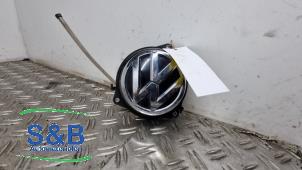 Gebruikte Schakelaar achterklep Volkswagen Golf Sportsvan (AUVS) 1.4 TSI 16V Prijs € 28,99 Margeregeling aangeboden door Schaap & Bron