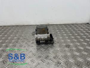 Gebruikte ABS Pomp Citroen C1 1.0 12V Prijs € 30,00 Margeregeling aangeboden door Schaap & Bron