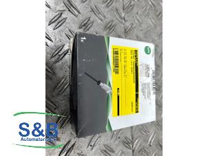 Gebruikte Uitlaat temperatuursensor Audi A4 (B8) 2.0 TDI 16V Prijs € 75,99 Margeregeling aangeboden door Schaap & Bron