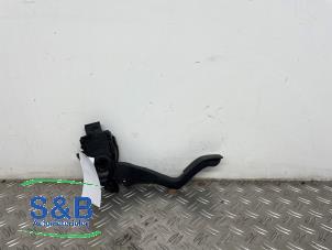 Gebruikte Gaspedaal module Citroen C4 Cactus (0B/0P) 1.2 PureTech 110 12V Prijs € 20,00 Margeregeling aangeboden door Schaap & Bron