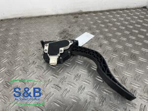 Gebruikte Gaspedaal module Opel Ampera-e Ampera-e Prijs € 45,00 Margeregeling aangeboden door Schaap & Bron