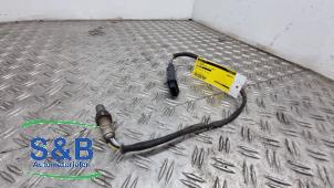 Gebruikte Nox sensor Volkswagen Transporter T6 2.0 TDI 150 4Motion Prijs € 140,00 Margeregeling aangeboden door Schaap & Bron