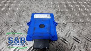 Gebruikte Computer Diversen Volkswagen Golf IV (1J1) 2.0 Prijs € 100,00 Margeregeling aangeboden door Schaap & Bron