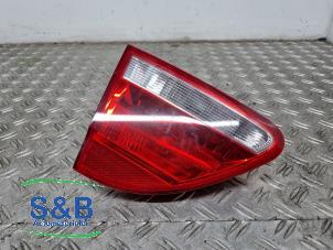 Gebruikte Achterlicht links Seat Exeo (3R2) 2.0 TSI 16V Prijs € 39,99 Margeregeling aangeboden door Schaap & Bron