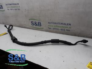 Gebruikte Servoleiding Audi A4 Avant (B7) 2.0 TFSI 20V Prijs € 70,00 Margeregeling aangeboden door Schaap & Bron