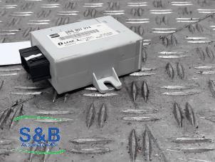 Gebruikte Computer Diversen Seat Exeo (3R2) 2.0 TSI 16V Prijs € 150,00 Margeregeling aangeboden door Schaap & Bron