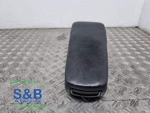 Gebruikte Armleuning Seat Exeo (3R2) 2.0 TSI 16V Prijs € 150,00 Margeregeling aangeboden door Schaap & Bron