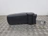 Armleuning van een Seat Exeo (3R2) 2.0 TSI 16V 2009
