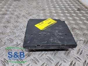 Gebruikte Bodycontrol Module Volkswagen Caddy IV 2.0 TDI 75 Prijs € 90,00 Margeregeling aangeboden door Schaap & Bron