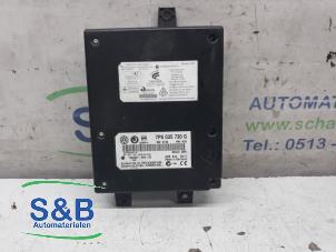 Gebruikte Gateway module Volkswagen Polo V (6R) 1.2 TDI 12V BlueMotion Prijs € 150,00 Margeregeling aangeboden door Schaap & Bron