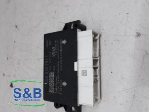 Gebruikte Computer Diversen Volkswagen Polo VI (AW1) 1.0 TSI 12V Prijs € 45,00 Margeregeling aangeboden door Schaap & Bron