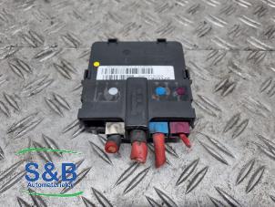 Gebruikte Computer Diversen Mini Mini Open (R57) 1.6 16V Cooper S Prijs € 20,00 Margeregeling aangeboden door Schaap & Bron