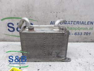 Gebruikte Oliekoeler Volkswagen Transporter T5 2.5 TDi PF Prijs € 165,00 Margeregeling aangeboden door Schaap & Bron