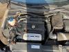Versnellingsbak van een Volkswagen Scirocco (137/13AD) 1.4 TSI 160 16V 2011