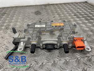 Gebruikte HV control module Opel Ampera-e Ampera-e Prijs € 300,00 Margeregeling aangeboden door Schaap & Bron