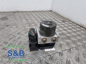 Gebruikte ABS Pomp Ford Focus C-Max 1.6 16V Prijs € 40,00 Margeregeling aangeboden door Schaap & Bron