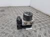ABS Pomp van een Ford Focus C-Max 1.6 16V 2005