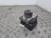 ABS Pomp van een Ford Focus C-Max 1.6 16V 2005