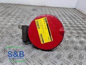 Gebruikte Tank Klep BMW Mini One/Cooper (R50) 1.6 16V Cooper Prijs € 25,00 Margeregeling aangeboden door Schaap & Bron