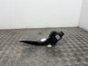 Gaspedaal module van een Opel Insignia Grand Sport 1.6 Turbo 16V 200 2019
