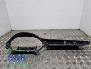 Gebruikte Dashboard deel Opel Ampera-e Ampera-e Prijs € 50,00 Margeregeling aangeboden door Schaap & Bron