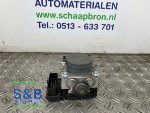 Gebruikte ABS Pomp Ford Ka II 1.2 Prijs € 30,00 Margeregeling aangeboden door Schaap & Bron