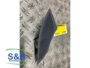 Gebruikte Tweeter Opel Ampera-e Ampera-e Prijs € 15,00 Margeregeling aangeboden door Schaap & Bron