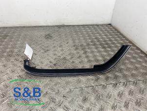 Gebruikte Dashboardlijst Opel Insignia Grand Sport 1.6 Turbo 16V 200 Prijs € 50,00 Margeregeling aangeboden door Schaap & Bron